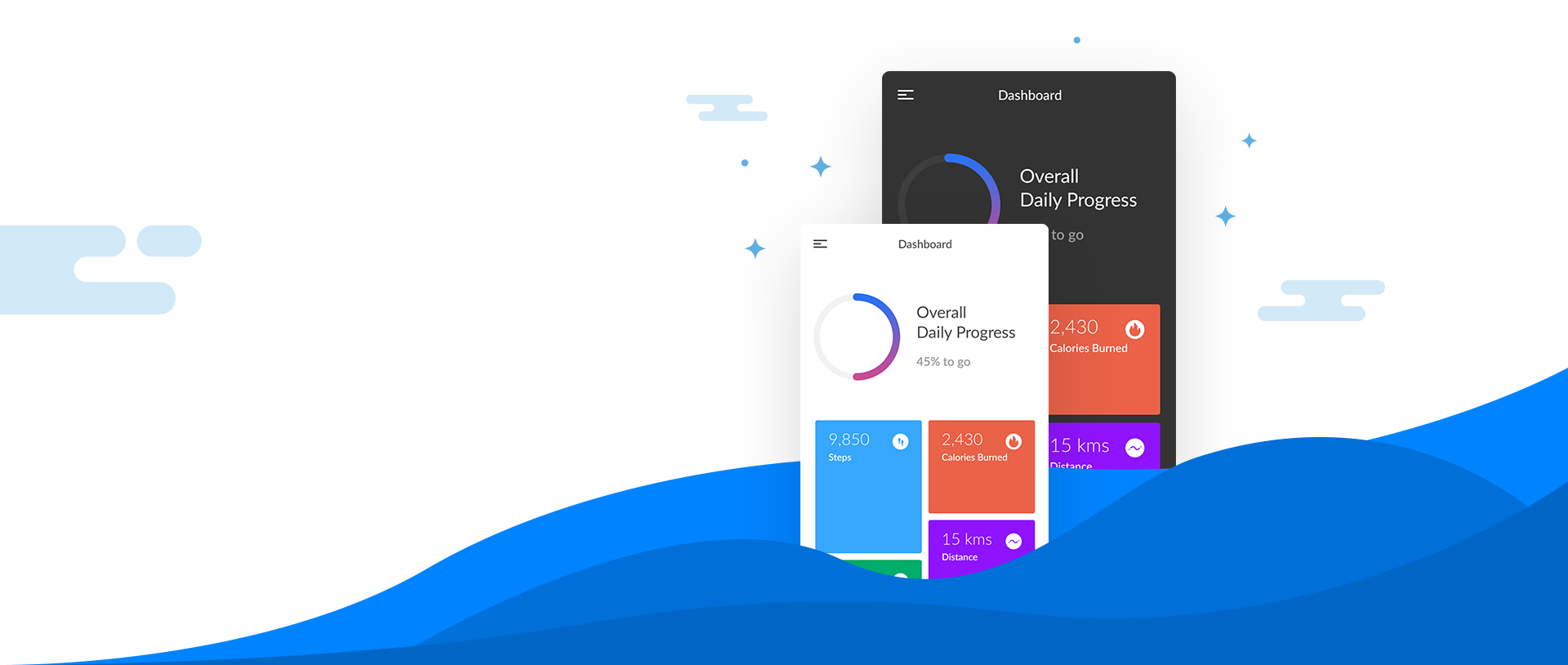 Professional Support