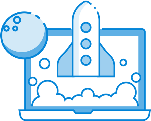 Database Architecture